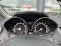 Ford Fiesta 1.0 Style | Airco | Nieuwe Distributieriem | Origineel Nederlandse Auto |