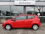 Ford Fiesta 1.0 Style | Airco | Nieuwe Distributieriem | Origineel Nederlandse Auto |