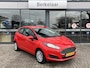 Ford Fiesta 1.0 Style | Airco | Nieuwe Distributieriem | Origineel Nederlandse Auto |