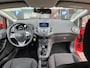 Ford Fiesta 1.0 Style | Airco | Nieuwe Distributieriem | Origineel Nederlandse Auto |