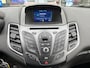 Ford Fiesta 1.0 Style | Airco | Nieuwe Distributieriem | Origineel Nederlandse Auto |