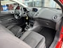 Ford Fiesta 1.0 Style | Airco | Nieuwe Distributieriem | Origineel Nederlandse Auto |
