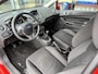 Ford Fiesta 1.0 Style | Airco | Nieuwe Distributieriem | Origineel Nederlandse Auto |