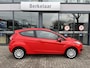 Ford Fiesta 1.0 Style | Airco | Nieuwe Distributieriem | Origineel Nederlandse Auto |