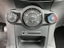 Ford Fiesta 1.0 Style | Airco | Nieuwe Distributieriem | Origineel Nederlandse Auto |