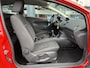 Ford Fiesta 1.0 Style | Airco | Nieuwe Distributieriem | Origineel Nederlandse Auto |