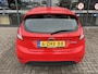 Ford Fiesta 1.0 Style | Airco | Nieuwe Distributieriem | Origineel Nederlandse Auto |