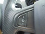 Renault Megane Estate Renault Megane 1.5 dci Bose airco navigatie panorama dak lmv pdc