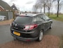 Renault Megane Estate Renault Megane 1.5 dci Bose airco navigatie panorama dak lmv pdc