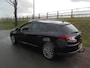 Renault Megane Estate Renault Megane 1.5 dci Bose airco navigatie panorama dak lmv pdc