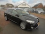 Renault Megane Estate Renault Megane 1.5 dci Bose airco navigatie panorama dak lmv pdc