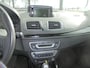 Renault Megane Estate Renault Megane 1.5 dci Bose airco navigatie panorama dak lmv pdc