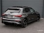 Audi A3 Sportback 40 TFSI e S-Line Pano RS Sfeer E-Stoelen Leer Matrix BTW Keyless ACC