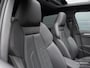 Audi A3 Sportback 40 TFSI e S-Line Pano RS Sfeer E-Stoelen Leer Matrix BTW Keyless ACC