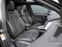 Audi A3 Sportback 40 TFSI e S-Line Pano RS Sfeer E-Stoelen Leer Matrix BTW Keyless ACC