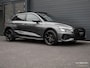 Audi A3 Sportback 40 TFSI e S-Line Pano RS Sfeer E-Stoelen Leer Matrix BTW Keyless ACC