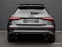 Audi A3 Sportback 40 TFSI e S-Line Pano RS Sfeer E-Stoelen Leer Matrix BTW Keyless ACC