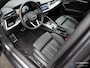 Audi A3 Sportback 40 TFSI e S-Line Pano RS Sfeer E-Stoelen Leer Matrix BTW Keyless ACC