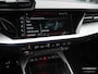 Audi A3 Sportback 40 TFSI e S-Line Pano RS Sfeer E-Stoelen Leer Matrix BTW Keyless ACC