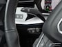 Audi A3 Sportback 40 TFSI e S-Line Pano RS Sfeer E-Stoelen Leer Matrix BTW Keyless ACC