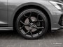 Audi A3 Sportback 40 TFSI e S-Line Pano RS Sfeer E-Stoelen Leer Matrix BTW Keyless ACC