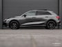 Audi A3 Sportback 40 TFSI e S-Line Pano RS Sfeer E-Stoelen Leer Matrix BTW Keyless ACC