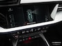Audi A3 Sportback 40 TFSI e S-Line Pano RS Sfeer E-Stoelen Leer Matrix BTW Keyless ACC