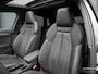 Audi A3 Sportback 40 TFSI e S-Line Pano RS Sfeer E-Stoelen Leer Matrix BTW Keyless ACC