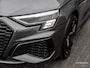 Audi A3 Sportback 40 TFSI e S-Line Pano RS Sfeer E-Stoelen Leer Matrix BTW Keyless ACC