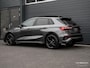 Audi A3 Sportback 40 TFSI e S-Line Pano RS Sfeer E-Stoelen Leer Matrix BTW Keyless ACC