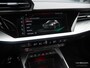 Audi A3 Sportback 40 TFSI e S-Line Pano RS Sfeer E-Stoelen Leer Matrix BTW Keyless ACC