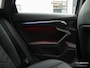 Audi A3 Sportback 40 TFSI e S-Line Pano RS Sfeer E-Stoelen Leer Matrix BTW Keyless ACC