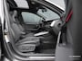 Audi A3 Sportback 40 TFSI e S-Line Pano RS Sfeer E-Stoelen Leer Matrix BTW Keyless ACC