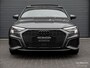 Audi A3 Sportback 40 TFSI e S-Line Pano RS Sfeer E-Stoelen Leer Matrix BTW Keyless ACC