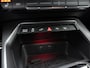Audi A3 Sportback 40 TFSI e S-Line Pano RS Sfeer E-Stoelen Leer Matrix BTW Keyless ACC