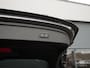 Audi A3 Sportback 40 TFSI e S-Line Pano RS Sfeer E-Stoelen Leer Matrix BTW Keyless ACC