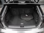 Audi A3 Sportback 40 TFSI e S-Line Pano RS Sfeer E-Stoelen Leer Matrix BTW Keyless ACC
