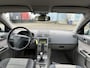 Volvo V50 2.4 Rijklaar+Garantie..Trekhaak.
