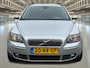 Volvo V50 2.4 Rijklaar+Garantie..Trekhaak.
