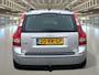 Volvo V50 2.4 Rijklaar+Garantie..Trekhaak.
