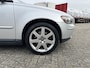 Volvo V50 2.4 Rijklaar+Garantie..Trekhaak.