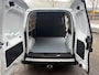 Renault Kangoo 1.5 Blue dCi 75 Comfort L1 AIRCO I PDC I TREKHAAK I NAVIGATIE I 1e EIGENAAR I COMPLETE ONDERHOUDS-HISTORIE