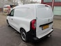 Renault Kangoo 1.5 Blue dCi 75 Comfort L1 AIRCO I PDC I TREKHAAK I NAVIGATIE I 1e EIGENAAR I COMPLETE ONDERHOUDS-HISTORIE