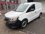 Renault Kangoo 1.5 Blue dCi 75 Comfort L1 AIRCO I PDC I TREKHAAK I NAVIGATIE I 1e EIGENAAR I COMPLETE ONDERHOUDS-HISTORIE