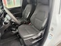 Renault Kangoo 1.5 Blue dCi 75 Comfort L1 AIRCO I PDC I TREKHAAK I NAVIGATIE I 1e EIGENAAR I COMPLETE ONDERHOUDS-HISTORIE