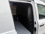 Renault Kangoo 1.5 Blue dCi 75 Comfort L1 AIRCO I PDC I TREKHAAK I NAVIGATIE I 1e EIGENAAR I COMPLETE ONDERHOUDS-HISTORIE