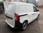Renault Kangoo 1.5 Blue dCi 75 Comfort L1 AIRCO I PDC I TREKHAAK I NAVIGATIE I 1e EIGENAAR I COMPLETE ONDERHOUDS-HISTORIE