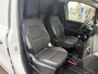 Renault Kangoo 1.5 Blue dCi 75 Comfort L1 AIRCO I PDC I TREKHAAK I NAVIGATIE I 1e EIGENAAR I COMPLETE ONDERHOUDS-HISTORIE