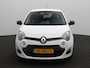 Renault Twingo 1.2 16V Collection