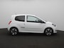 Renault Twingo 1.2 16V Collection